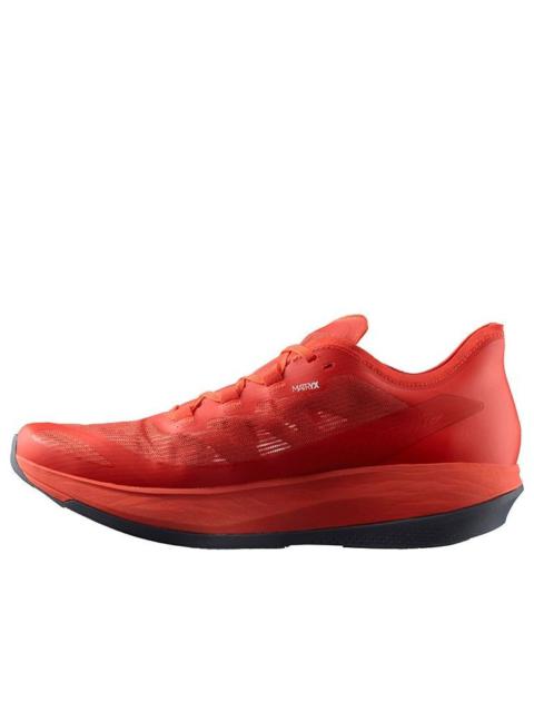 SALOMON Salomon S/Lab Phantasm 415579 / L41557900