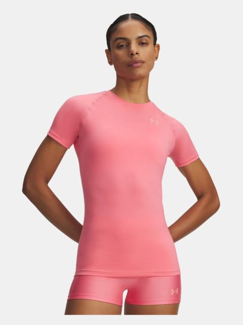 Under Armour HeatGear®