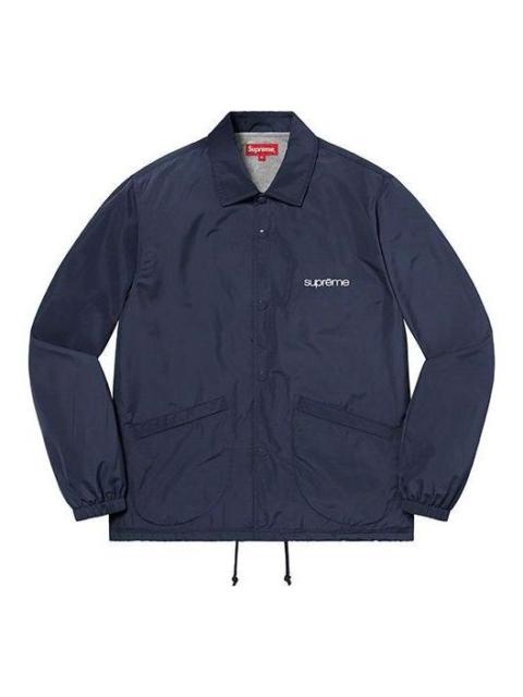 Supreme Supreme AOI Glow-In-the-Dark Track Jacket 'Black Supreme Supreme AOI Glow-In-the-Dark Track Jacket 'Black