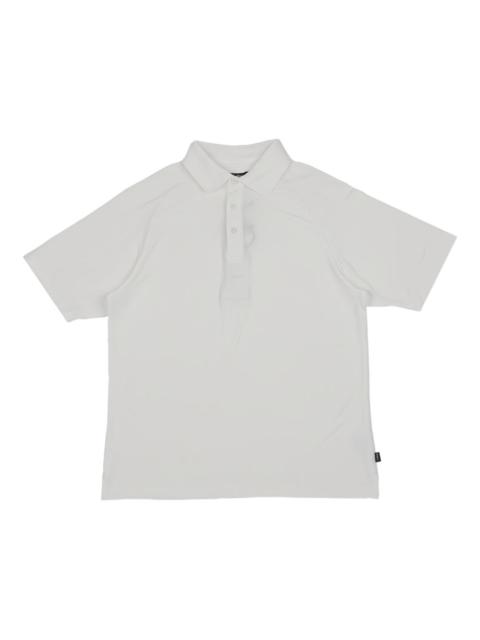 malbon Evergreen polo shirt