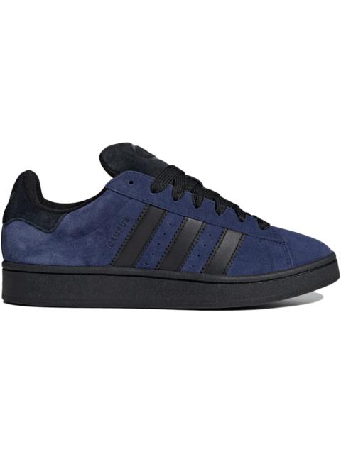 adidas Campus 00s Dark Blue Core Black