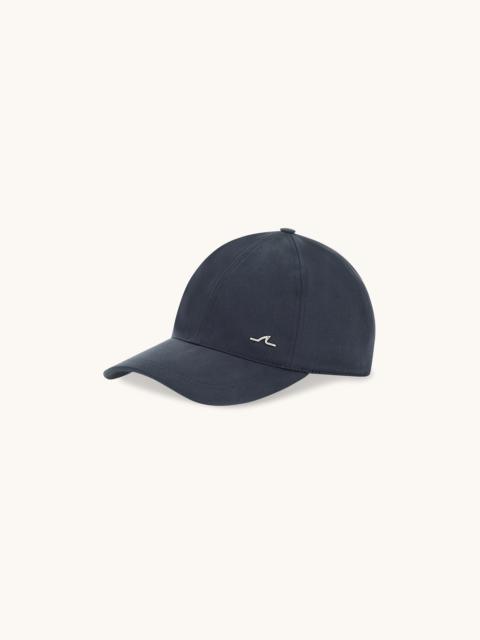 Paul & Shark X‑SOFT BASEBALL CAP