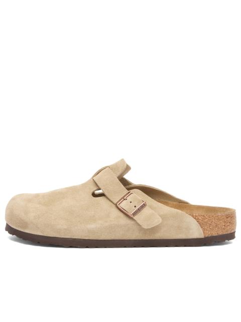 BIRKENSTOCK Birkenstock Boston