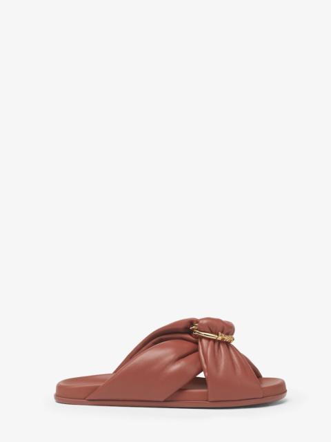 FENDI Fendi Feel