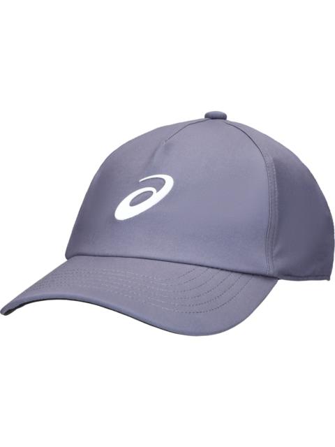 Asics PERFORMANCE CAP