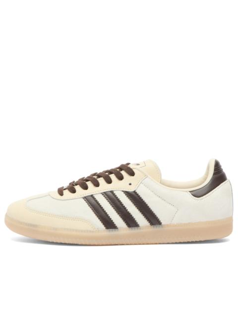 adidas adidas Samba Og Sneaker