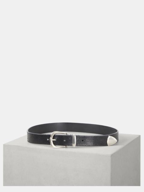 Isabel Marant KIDATT belt