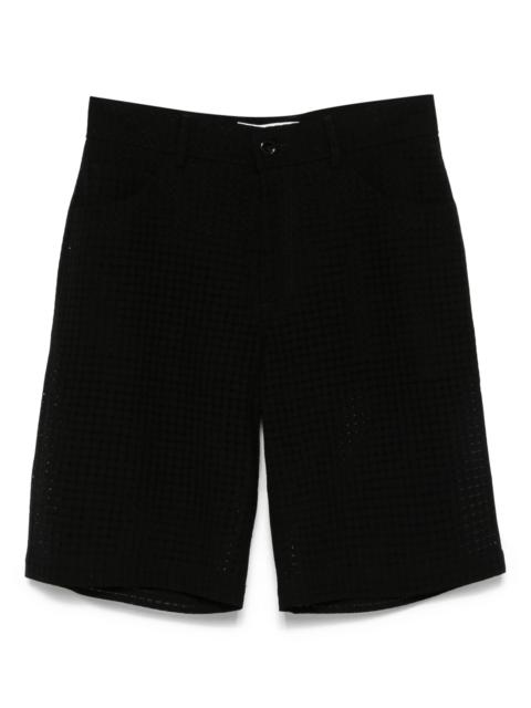 Séfr Marlo Shorts