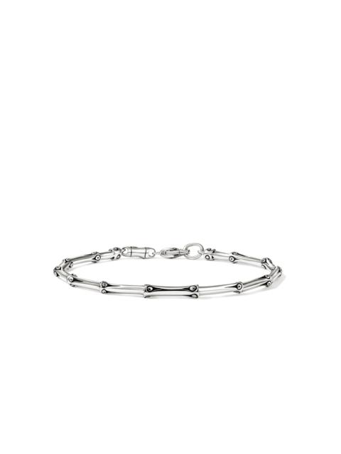 JOHN HARDY Bamboo Bracelet, Sterling Silver