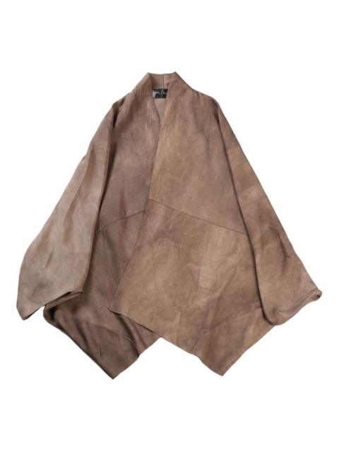 cortana Opalo jacket