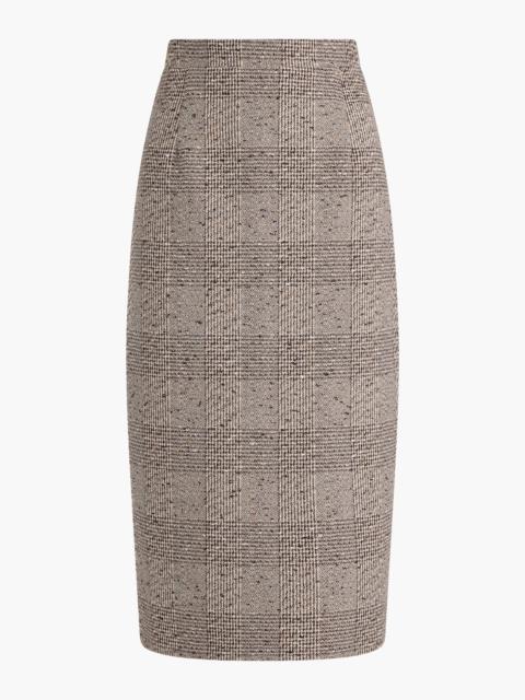 HANK SKIRT