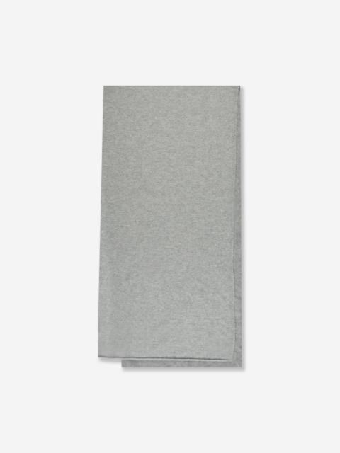 SLOWEAR Cashmere scarf