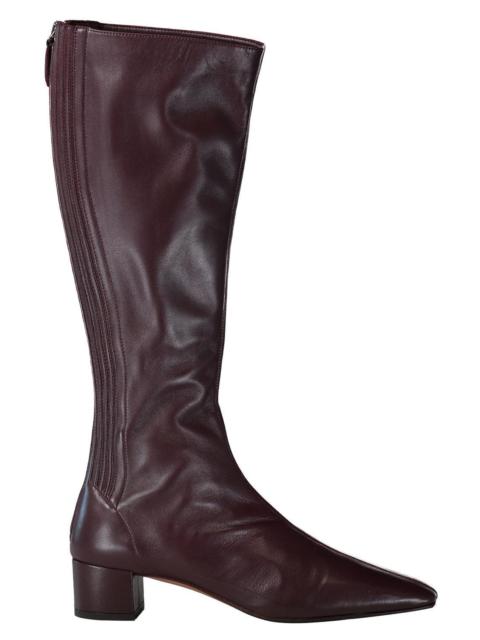 AQUAZZURA Saint Honoré Boot 35