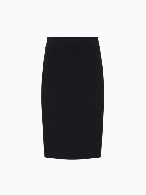 EMPORIO ARMANI MIDI 스킨