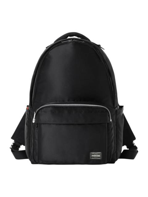 PORTER New Tanker Daypack