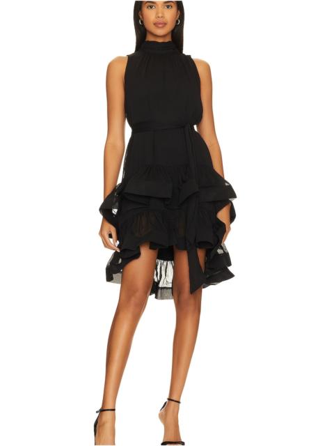 ELLIATT Legacy Dress