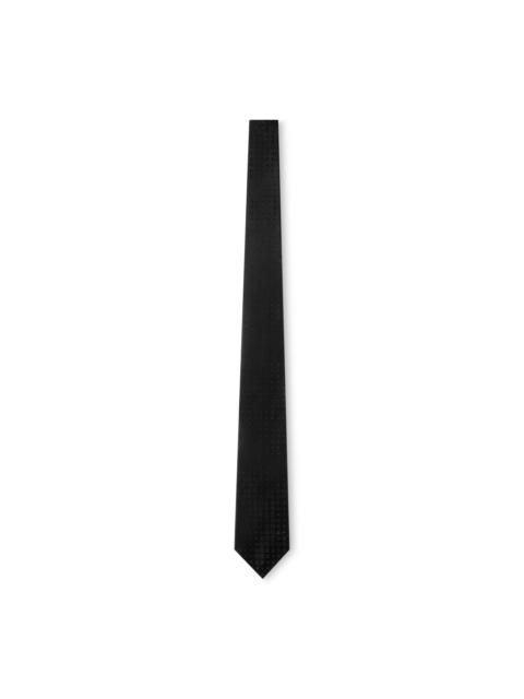 Louis Vuitton Evening Tie