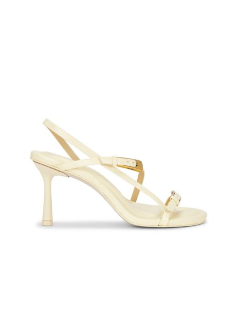 Cult Gaia Simona Sandal