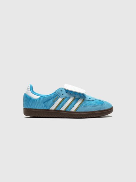 adidas Originals SAMBA LT