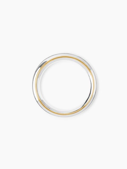 LIÉ STUDIO The Heidi Bracelet