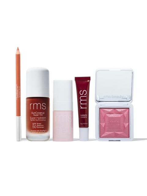 RMS Beauty RMS Discovery Kit