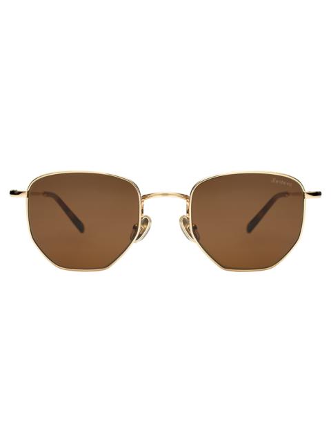illesteva Hunter Sunglasses