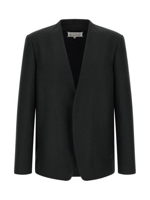 Maison Margiela 'Minimal' Blazer