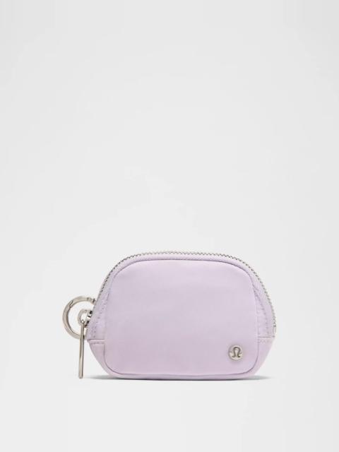 lululemon Everywhere Belt Bag Nano