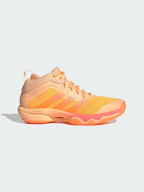 adidas CRAZYFLIGHT 7 Shoes