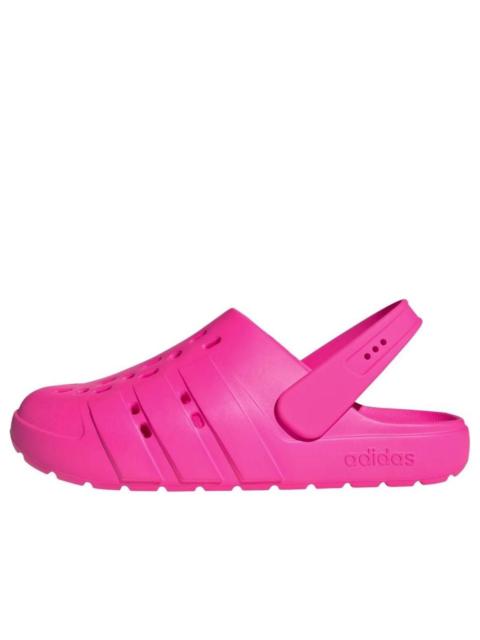 adidas adidas Adilette Clog 2.0 'Lucid Pink' JR1260