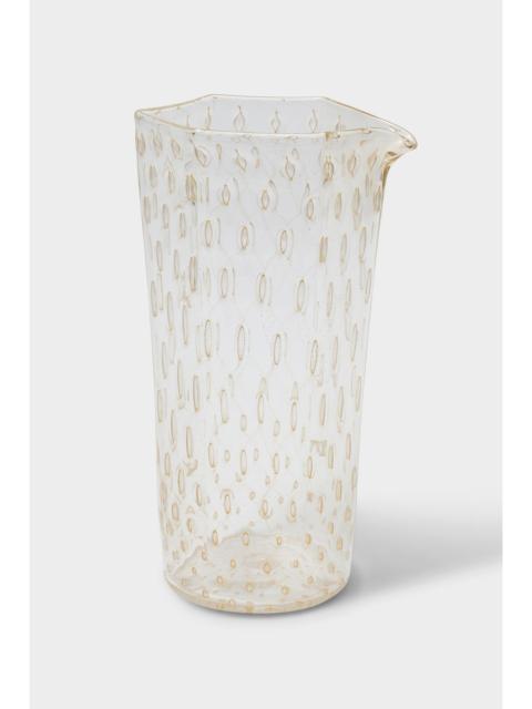 ULLA JOHNSON Murano Carafe