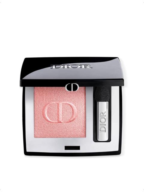 Dior Diorshow Mono Couleur Couture eyeshadow 2g
