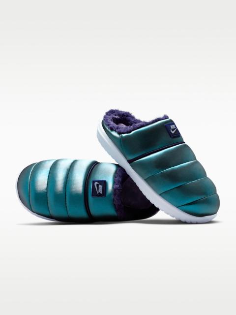 Nike Nike Burrow SE Women's Slippers