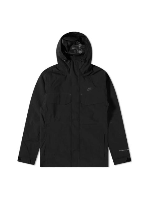 Nike Nike Storm-Fit M65 Logo DD6872-010
