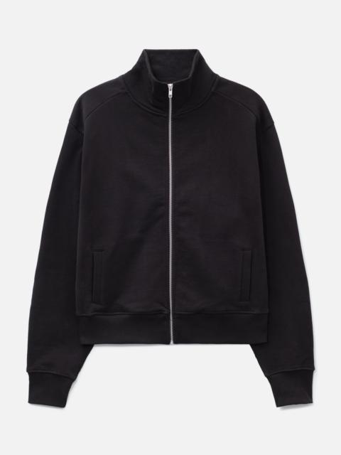 entire studios STANDARD TRACK JACKET