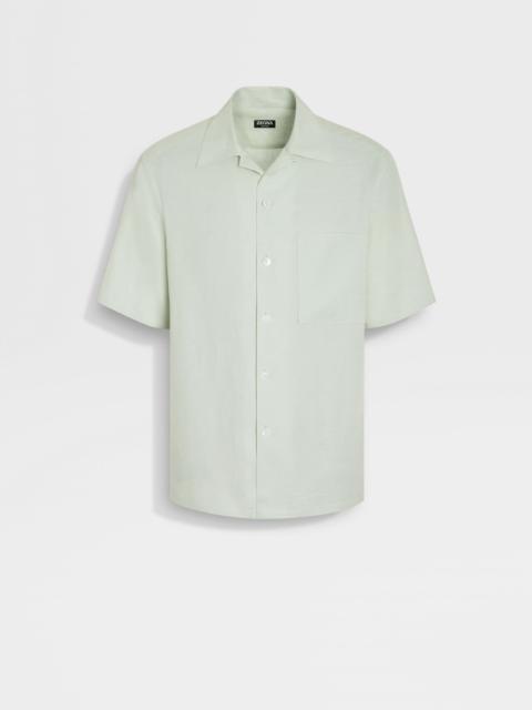 OASI LINO SHIRT