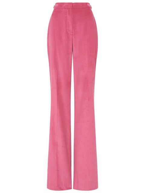 GABRIELA HEARST Vesta Pant