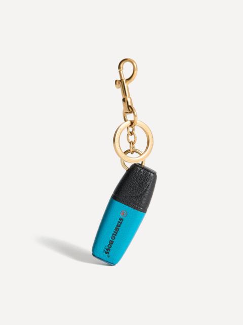 Anya Hindmarch Anya Brands Stabilo Charm