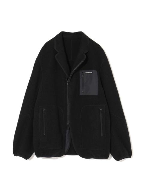 UNDERCOVER UC2F4104