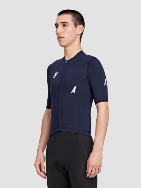 MAAP Training Jersey