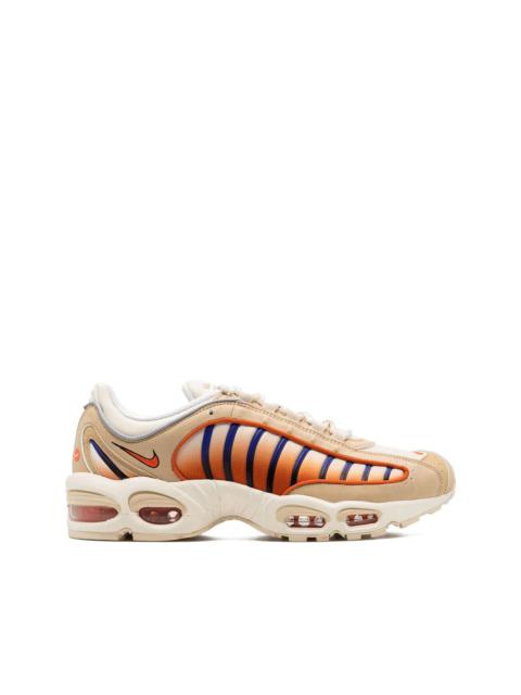 Air Max tailwind 4 sneakers