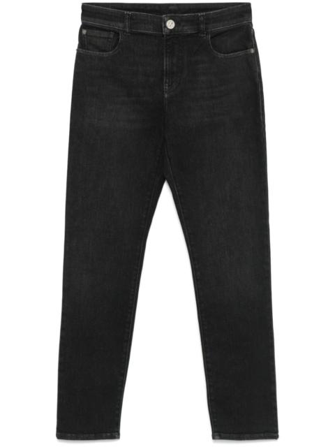 EMPORIO ARMANI J36 jeans