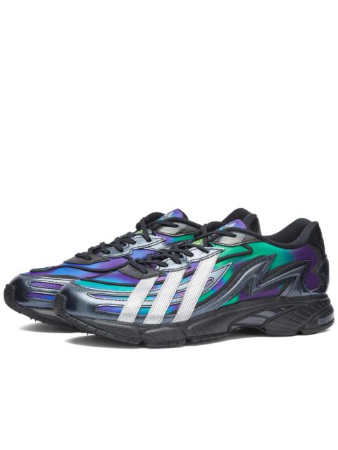 adidas Adidas Orketro 2