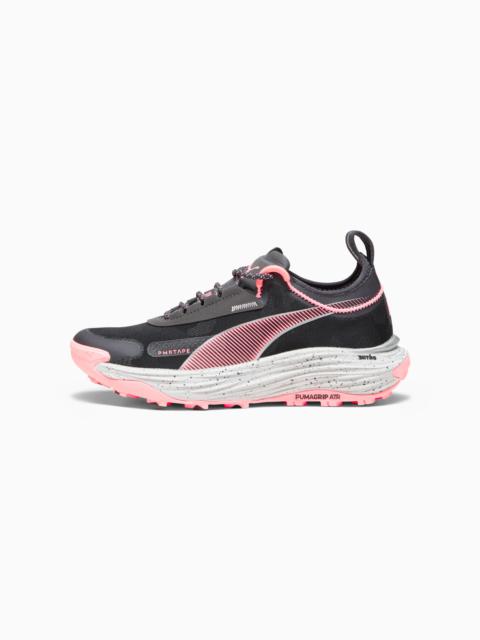 SEASONS Voyage NITRO™ 3 Women's Running Shoes