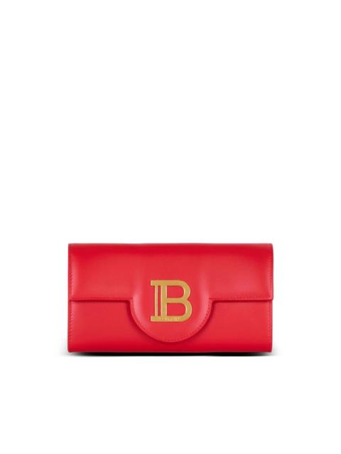 Balmain B-Buzz shoulder bag