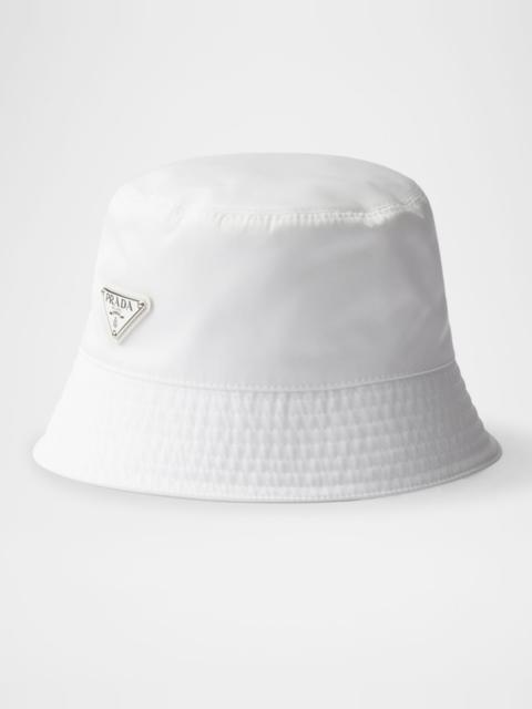 Men's Re-Nylon Bucket Hat