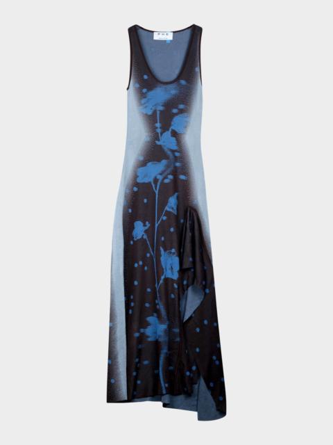 PH5 Becky Maxi Tank Dress