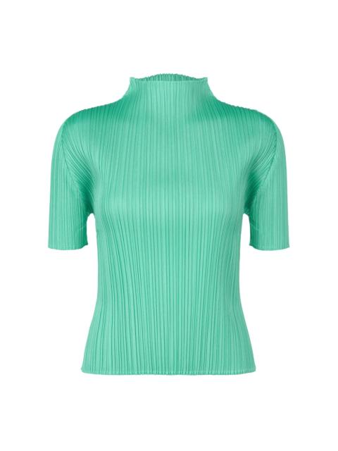 Pleats Please Issey Miyake MONTHLY COLORS : MAY