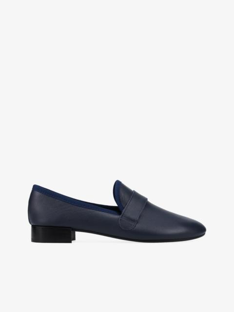 Repetto Michael Loafers - rubber sole