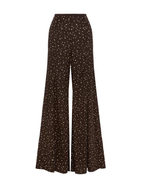 ALÉMAIS Silvio Pant